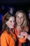 Thumbs/tn_Koningsnacht 2016 in VdG 379.jpg